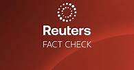 Video thumbnail for Fact Check: Misleading data used to claim COVID vaccines do more harm than good