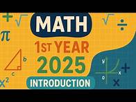 Video thumbnail for 11 Class Math New Book 2025 | 1st year new book Class 11 Math New Book | ptb new books new book 2025