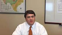 Video thumbnail for Houston Real Estate Lawyer - Residential & Commercial Free Consultation