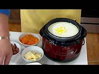 Video thumbnail for Cook's Essentials 2-qt Stainless Steel Pressure Cooker w/ Presets on QVC