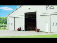 Video thumbnail for National Track n Hanger