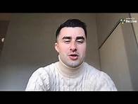 Video thumbnail for How to Fix a Suspended Google Business Profile (LIVE TRAINING)