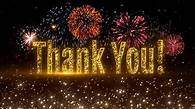 Video thumbnail for Thank You Images – Browse 1,878,234 Stock Photos, Vectors, and Video