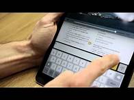 Video thumbnail for Introducing the Oxford Learner’s Bookshelf