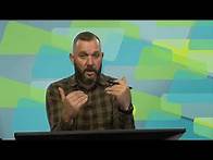 Video thumbnail for Past Papers 2022: Geography: Paper 1: Question 2