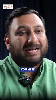 Video thumbnail for Are You Eligible for ACT Government Sponsored Visas? (491 & 190 Requirements Explained)
