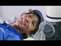 Video thumbnail for Innovating the Future Virtual Field Trip | Discovery Education and Boeing