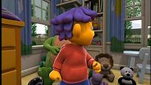 Video thumbnail for Sid The Science Kid - The Bug Club (2009) (DVD ISO) (American Release)