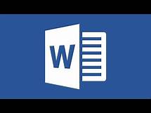 Video thumbnail for How to Select the Entire Document [Tutorial]