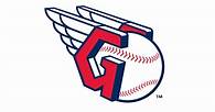 Video thumbnail for Official Cleveland Guardians Website | MLB.com