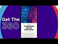 Video thumbnail for Yahoo News - See all sides