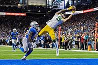 Video thumbnail for NFL Playoff Bracket 2024: Wild Card Weekend Schedule, Betting Lines, Super Bowl Odds And Predictions