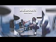 Video thumbnail for (FREE) Wheezy Loop Kit "Reborn Volume 1" (Wheezy, Chichi, Section 8, etc)