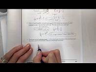 Video thumbnail for Eureka math grade 5 module 4 lesson 16 problem set