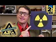 Video thumbnail for Mind-Blowing Science Experiments You Can Try at Home! Science Max | 9 Story Fun