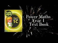 Video thumbnail for Power Maths Year 1 Textbook 1C | Year 1