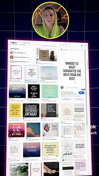 Video thumbnail for Copyfish Free OCR Software: Translate Text from Image, Video, or PDF
