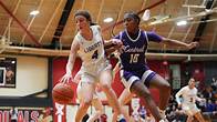 Video thumbnail for Mark your calendar: Here are Ohio high school basketball showcases in 2024-25 OHSAA season