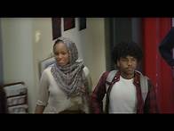 Video thumbnail for The power of positive school culture