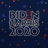 Video thumbnail for NEW AD: Kamala Harris explores difference between Equality and Equity in new 2020 campaign video