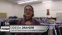 Video thumbnail for TUSD employees,... - Tucson Unified School District (TUSD)