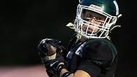 Video thumbnail for OHSAA football scores | Wadsworth vs. Nordonia high school football recap