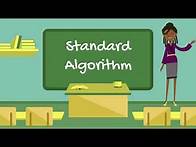 Video thumbnail for Addition with Regrouping