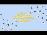 Video thumbnail for Introduction to Sociological Theory, Lecture 8: Max Weber