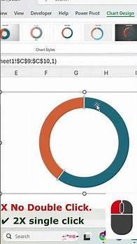 Video thumbnail for #excel To Do list with Progress Chart Tracker #exceltutorial #exceltraining #excelcharts #charts