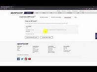 Video thumbnail for Checking Valid USA Zip Codes