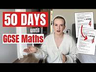 Video thumbnail for Where to find GCSE Maths past papers?
