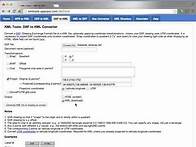 Video thumbnail for KMLtools DXF to KML conversion tutorial