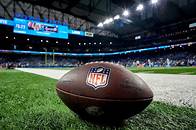 Video thumbnail for 2025 NFL schedule: Home and away matchups for all 32 teams
