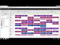 Video thumbnail for Employee Scheduling Training