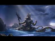 Video thumbnail for Best Action Movies Full HD 1080P - Adventure Movies Full Length