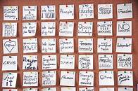 Video thumbnail for 21 Best Free Printable Goal Charts & Templates