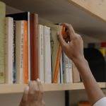 Video thumbnail for 100 Interesting Research Paper Topics for High Schoolers