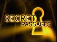 Video thumbnail for The History Channel - Secret Passages