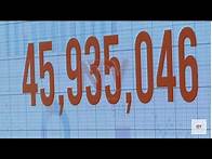Video thumbnail for Experts say opportunities exist in census numbers