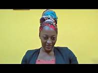 Video thumbnail for POB SBA - Step 4 - Conclusion and Recommendation