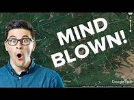 Video thumbnail for How to See Parcel Lines ON GOOGLE EARTH. 🌎Mind Blown! (Parlay 2.0 Tutorial)