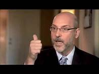 Video thumbnail for Family Court Corruption and Attorney Fee Churning Tactics from Divorce Corp - Sacramento