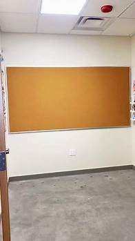 Video thumbnail for Spring Bulletin Board Kit for Teachers | Classroom Decor Ideas