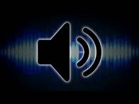Video thumbnail for Door Knocking Sound Effect