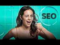Video thumbnail for How to Rank High on Google and Other Search Engines (SEO Beginner Tutorial)