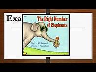 Video thumbnail for Capitalize Titles of Books, Stories, and Essays
