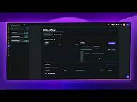 Video thumbnail for Unique Username Generator API for Flutterflow