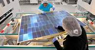 Video thumbnail for April 2024 U.S. jobs report: What it says about the economy