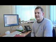 Video thumbnail for Claimants 'tricked' out of benefits, says Jobcentre whistleblower