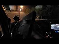 Video thumbnail for Rand McNally Overdryve 8 Pro II (Impromptu Review)